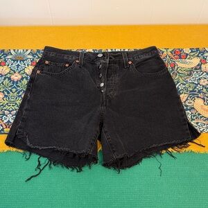 They just don’t fit me anymore.